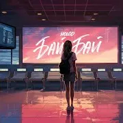 Holod — Бай-Бай